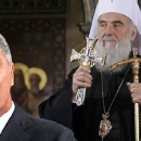 Oružje opet zvecka na Balkanu: završni čin emancipacije Crne Gore od Srbije
