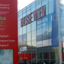 Turizam LSŽ na Ferienmesse u Beču
