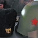 Pavković: Srbi su dužni platiti odštetu i za monti-rane političke procese