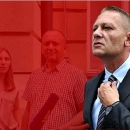 Hrvatska budućnost s kamilicom za žrtve udbaških likvidacija