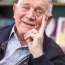 Zašto se Vrdoljakov General ne sviđa kritičaru Baji