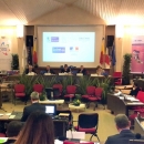 Međunarodni uspjeh HZO