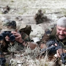 Bosanci izvrijeđali Lokasovu seriju: Smetaju im branitelji i Domovinski rat 