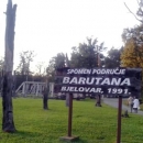 Što to djeca u Srbiji uče o zločincu majoru Tepiću?