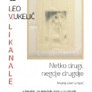 Likaanale