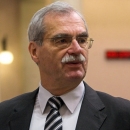 Hebrang udario po Đikiću: Evo što je radio u ratu, a sad se diže na zadnje noge 