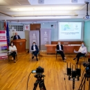 Lika-Karlovac: održan prvi online Regionalni forum obiteljskog smještaja