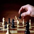 Šahovski turnir u Korenici