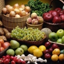 53 milijuna kuna malima poljoprivrednim gospodarstvima