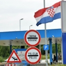 Novi granični režim zbog korone