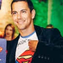 Nije otišao u džamiju ili pravoslavni hram