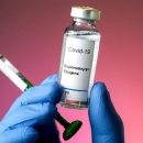 Poigravanje strahom i nadom u službi promocije cjepiva