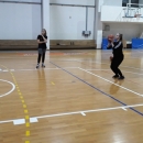 Božićni hakl