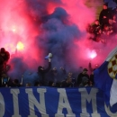 Eh, samo da nisu – domobranske pesme