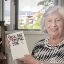 Preminula znanstvenica i humanistica dr. Olga Carević, javno se usprotivila velikorspskoj agresiji