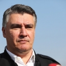Zoka, svaka ti je na mjestu