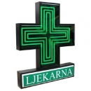 Određene ljekarne u kojima će se moći cijepiti protiv gripe