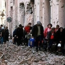 Evo kako djecu u EU uče o Domovinskom ratu