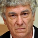 Dr. Radman o koroni: Kopka me je li ova pomutnja inscenirana ili spontana