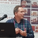 Razvoj gospodarstva u ekološki osjetljivim ruralnim područjima