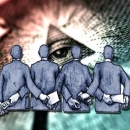 Pešorda: Znanost i mačeta protiv čovjeka 