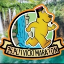 Prometna regulacija u NP Plitvička jezera povodom 35. Plitvičkog maratona 