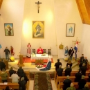 Obilježena 29. obljetnice pada Saborskog