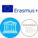 GPOU predstavlja u projektu  Erasmus+ project UNESCO Network cijelu Hrvatsku