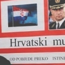 Prof. Mihajlović teško bolestan živi u oskudici, Gotovina i Markač mu se nikada nisu javili 