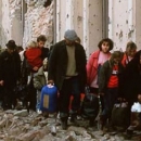 Zašto je Sučić planuo u vukovarskom kafiću? 