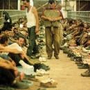 10. prosinca 1991. – Srbija organizirala logore nacističkog tipa za Hrvate