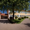 Ovo je jedina škola u Hrvatskoj u koju učenici nastavljaju dolaziti na nastavu