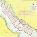 Oprostite, smijem li ja spavati sa svojom ženom? 