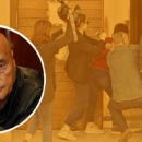 HODAK: Očekivao sam da će poziv na paljenje crkava dignuti Hrvatsku na noge