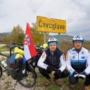 Gačani Piršljin i Krznarić osvojili medalje na međunarodnoj SPARTAN utrci