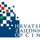 Hrvatska zajednica općina priključuje se pomoći nastradalim područjima 