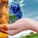 Webinar o eko-oznaci EU Ecolabel za turistički smještaj