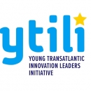 Otvorene prijave na poduzetnički program YTILI 