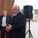 Ekološka labilnost krškog okoliša Srednje Like i Gacke - druga tribina