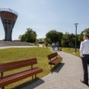 Simbol hrvatskog zajedništva napokon dostupan svima