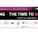Međunarodna online konferencija o kontrolingu održava se 12. i 13. studenoga 