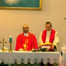 Obilježena 29. obljetnice pada Saborskog