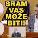 Pupovac i Jeckov traže obustavu istrage zločina u Vukovaru 1991. g.