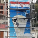 Tako to rade domoljubi