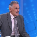 Kovačević: Hrvatska u Domovinskom ratu nije bila agresor i nema odgovornosti za ratnu štetu