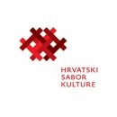 Javni poziv Hrvatskog sabora kulture