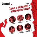 Žene u znanosti mijenjaju svijet