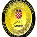 MORH raspisao natječaj i oglas za doktore znanosti, nastavnike i namještenike