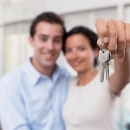 Subvencioniranje stambenih kredita za mlade obitelji do 2023. godine