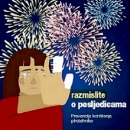 Započela akcija „Mir i dobro“